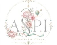 cropped-ASPI-logo.jpg
