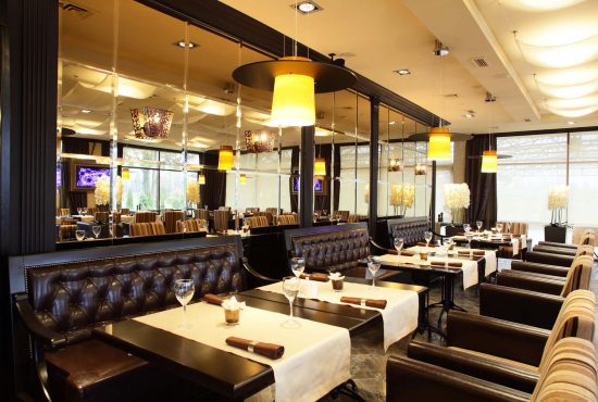 bigstock-luxury-restaurant-in-european-52461799